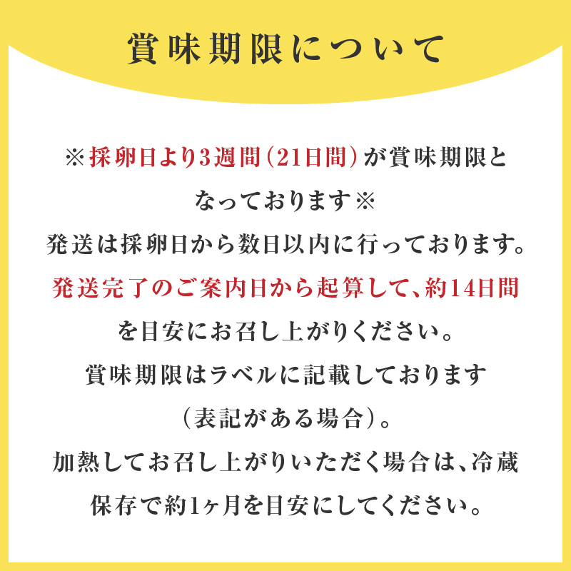 【医師監修】野菜を食べて育った平飼いの卵「名古屋コーチン ベジたま」（30個入り）