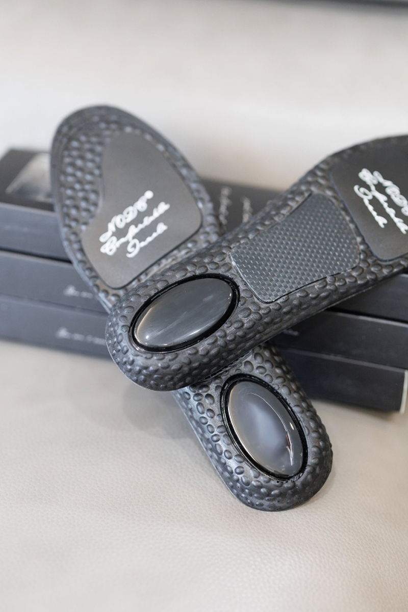 NODC Confortable Insole