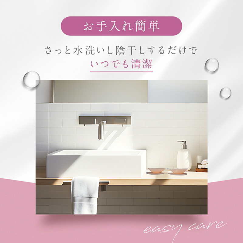 3倍盛り ヌードブラ