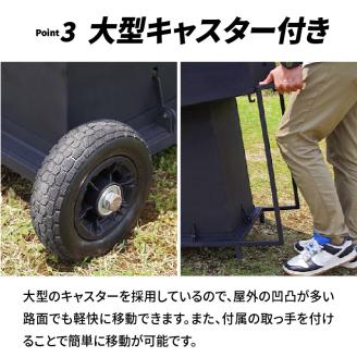 LEKKER Bonds（ボンズ） [040K22]	