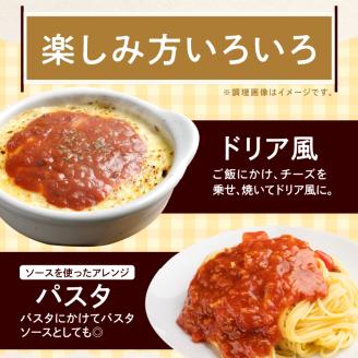 国産キャベツと豚肉のロールキャベツ4P入り