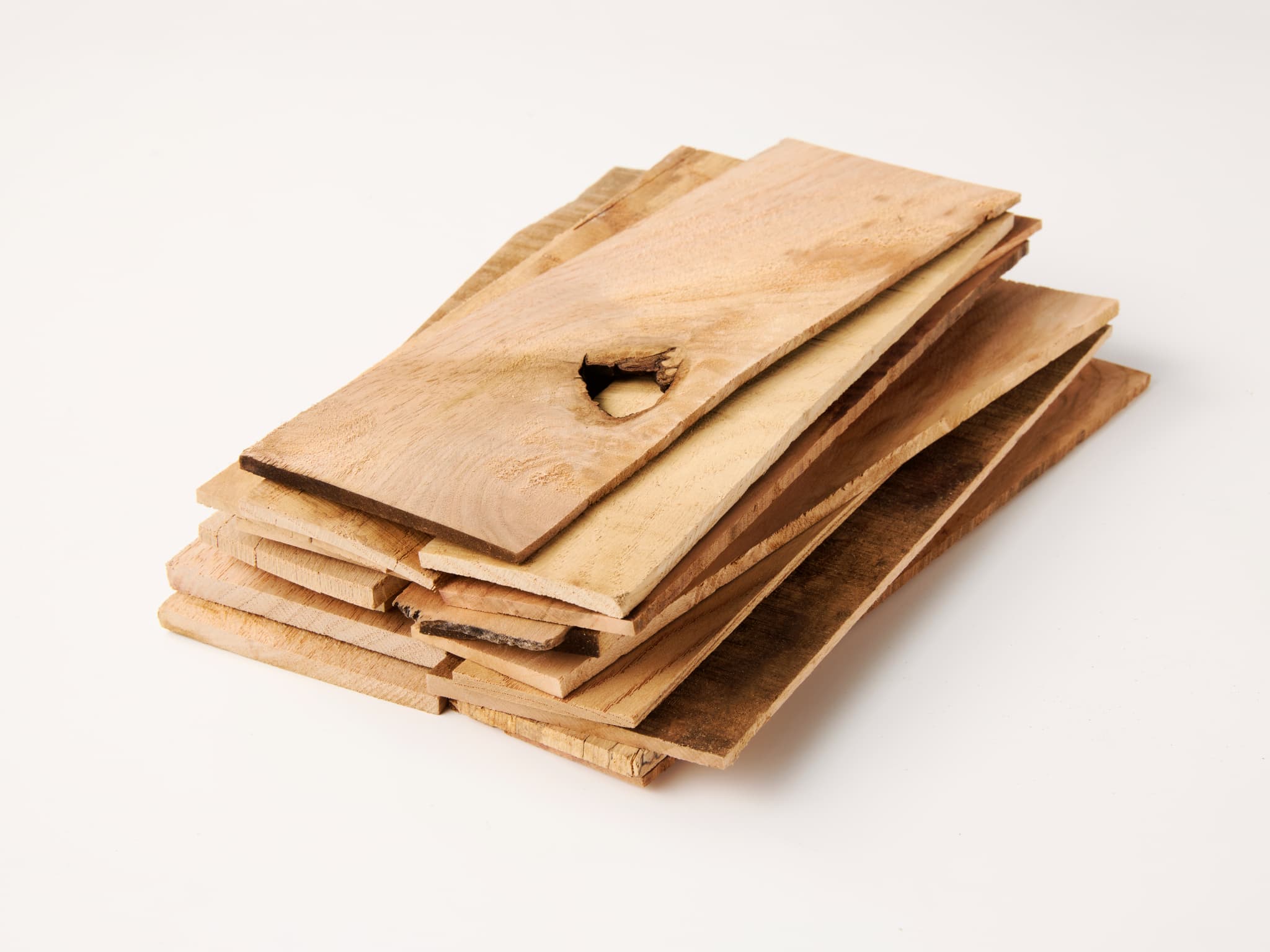 焚きつけ材セット　FIRE　STARTER　SET　 天然木使用 焚きつけ材セット FIRE STARTER SET 薪ストーブ キャンプ 焚き火 アウトドア 火起こし 着火用 木製エコ素材 初心者向け 防災備蓄 ソロキャンプ ファミリーキャンプ 小牧市 送料無料