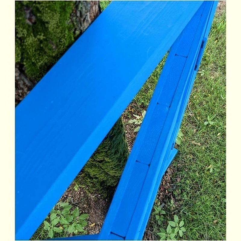 フェイクドアーのオブジェ 大 色:ブルー、ピンクから選択 フェイクドアー オブジェ 選べる カラー ブルー ピンク ドアー 扉 国産 ガーデン エクステリア ガーデニング オーナメント 手作業 強度 天然木 ナチュラル 庭 ベランダ 屋外 インテリア 防腐 防虫 愛知県 小牧市 送料無料