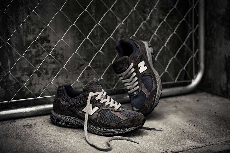 NODC Cotton HS SHOELACES ３セット