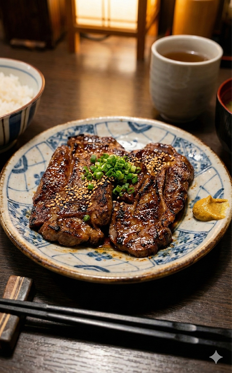 手作り100%カクキュー八丁味噌使用漬込み牛タン・クラフト木樽のセット 手作り100% カクキュー 八丁味噌使用 漬込み牛タン クラフト木樽のセット 八丁味噌 熟成 牛タン 味噌漬け ファルカタ材 クラフト木樽 セット 厳選素材 伝統製法 唯一無二 職人技 小分け おつまみ おかず お取り寄せ 愛知県 小牧市 送料無料