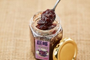 シャインマスカットジャム・ぶどうジャム・ぶどう１００％ジュース  豪華セット