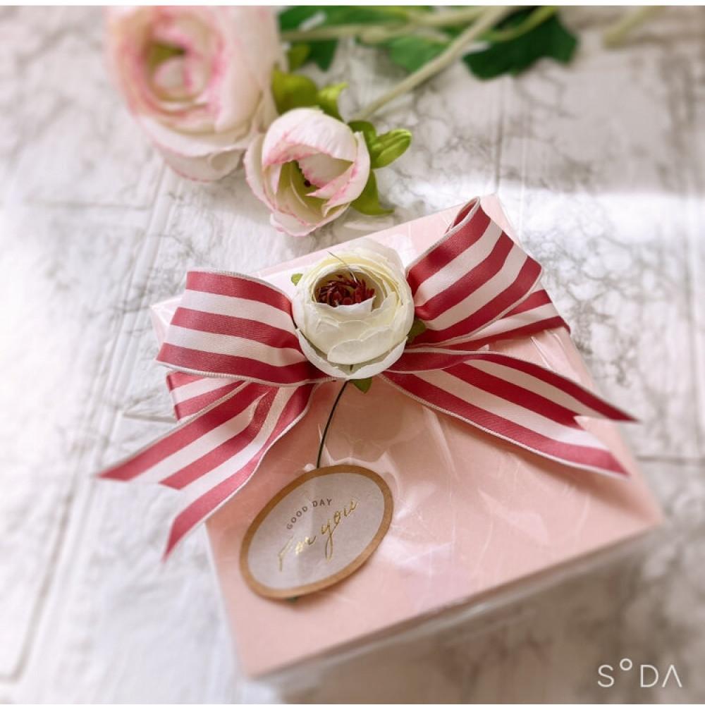 薔薇おはぎ dream