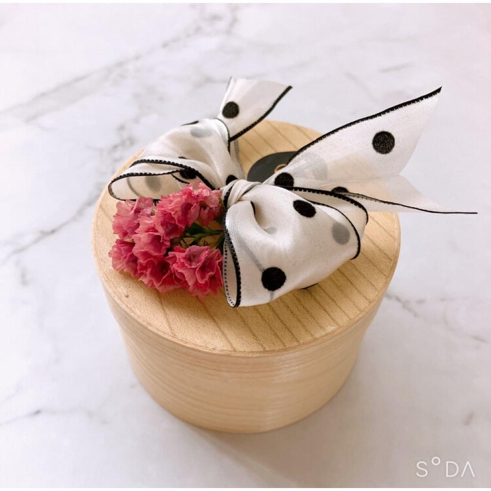 薔薇おはぎ smile