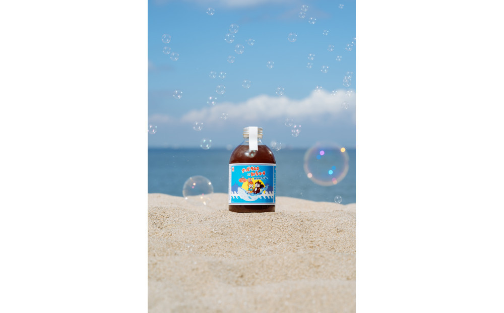 愛知 知多コーラ-クッピーラムネ風味- クラフトコーラ 240ml 5本 コーラ シロップ 飲料 ドリンク 炭酸割り ソーダ割り ミルク割り お酒 アイス アレンジ可能 相性抜群 愛知県産  人気 おすすめ 大府市