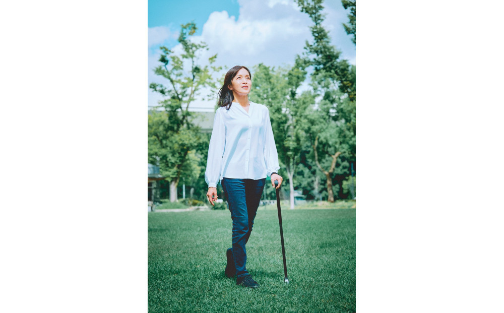 パラケイン_スリーパートピリオドモデル_（ショートサイズ）