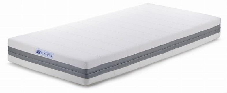 エアウィーヴ ベッド マットレス S02  ダブル　洗える ベット 寝具 / ギフト 贈り物 プレゼント 祝い 内祝い 誕生日 記念日 お土産 父 母 敬老 お中元 お歳暮