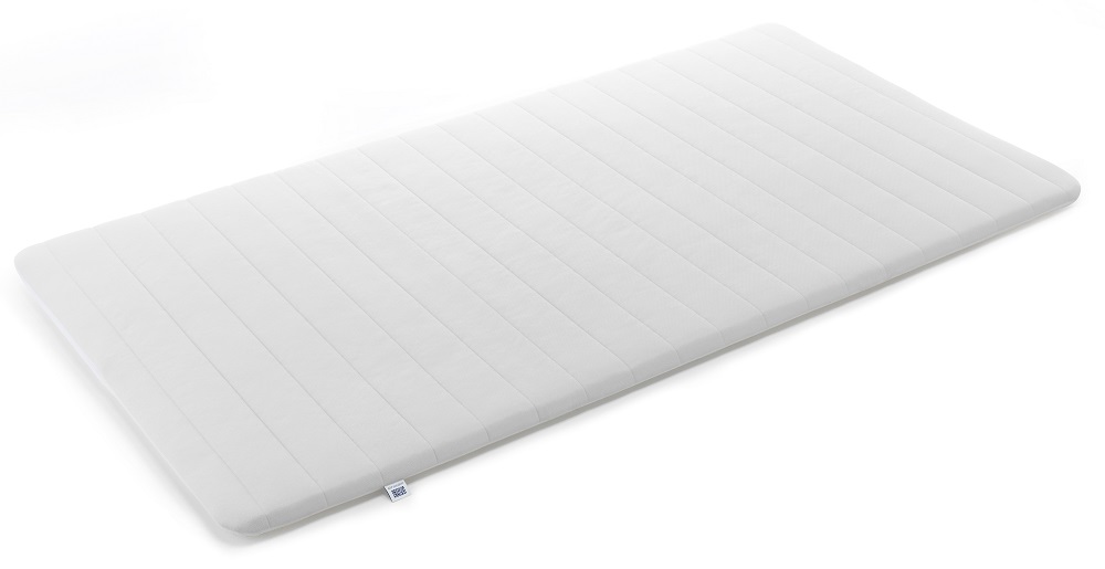 エアウィーヴ スマート 01 シングル　マットレス マットレスパッド / ギフト 贈り物 プレゼント 祝い 内祝い 誕生日 記念日 お土産 父 母 敬老 お中元 お歳暮