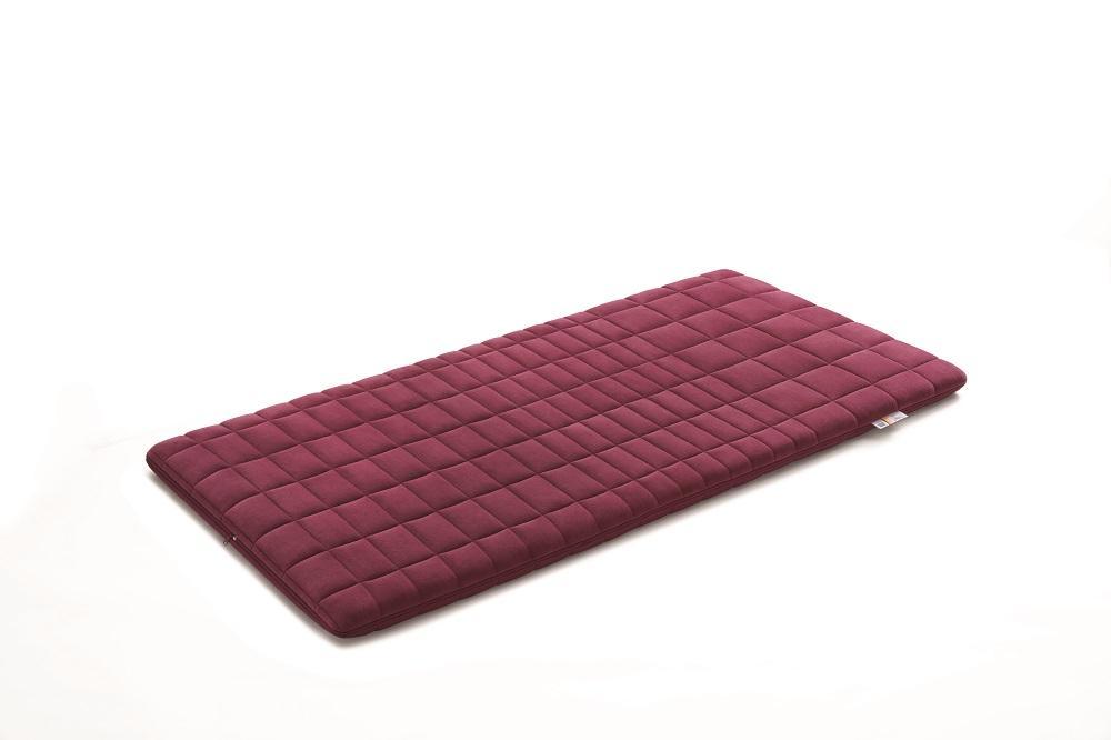 エアウィーヴ 四季布団 和匠 シングル 敷布団 敷き布団 敷ふとん / ギフト 贈り物 プレゼント 祝い 内祝い 誕生日 記念日 お土産 父 母 敬老 お中元 お歳暮