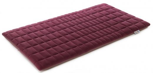 エアウィーヴ 四季布団 和匠 セミダブル 敷布団 敷き布団 敷ふとん / ギフト 贈り物 プレゼント 祝い 内祝い 誕生日 記念日 お土産 父 母 敬老 お中元 お歳暮