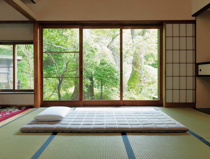 エアウィーヴ 四季布団 シングルロング 敷布団 敷き布団 敷ふとん / ギフト 贈り物 プレゼント 祝い 内祝い 誕生日 記念日 お土産 父 母 敬老 お中元 お歳暮