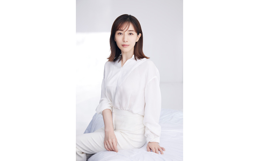 エアウィーヴ　ピロースリムmini