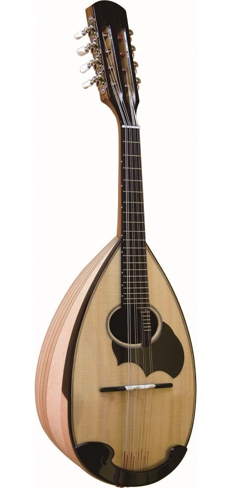 SUZUKI マンドリン M-30