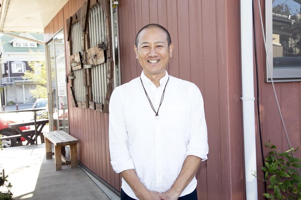 あずき薬局オリジナル無添加ハーブ化粧液「itteki」2本セット