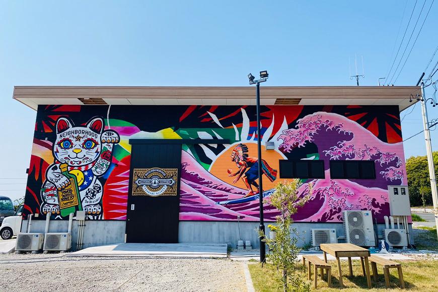 【シャルドネOBU2021使用ロゼワイン】ルビーチューズディ 750ml 1本