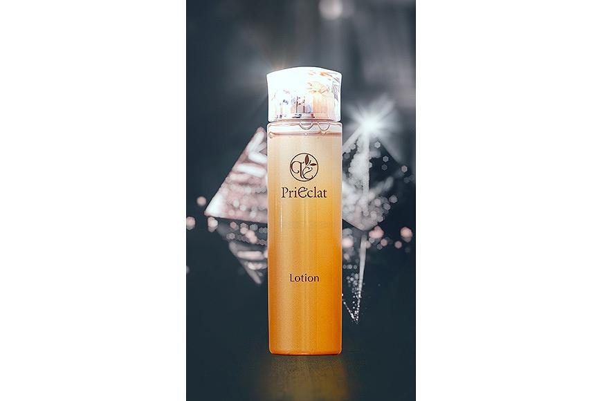 プリエクラ ローション 150ml　スギ薬局プライベートブランド