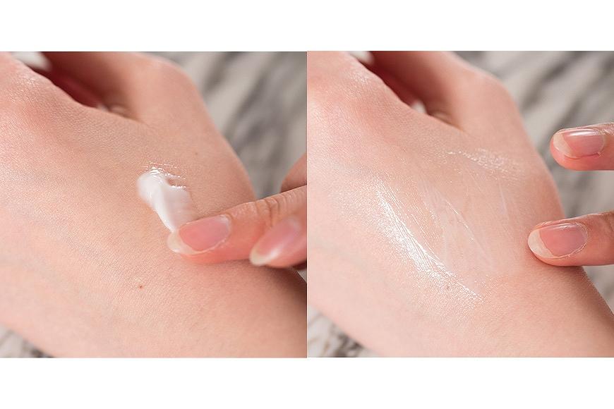 プリエクラ クリームＥ 27g スギ薬局プライベートブランド