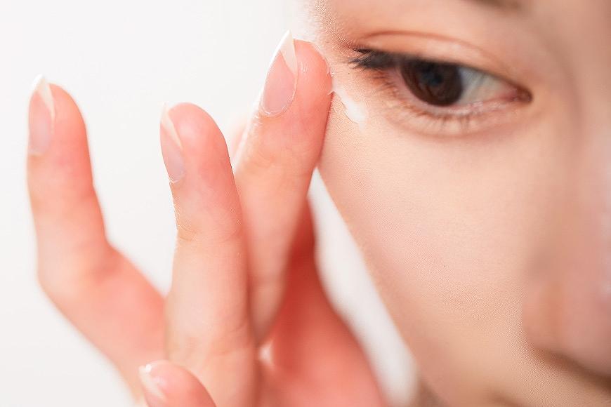 プリエクラ リンクルクリーム E 25g　スギ薬局プライベートブランド