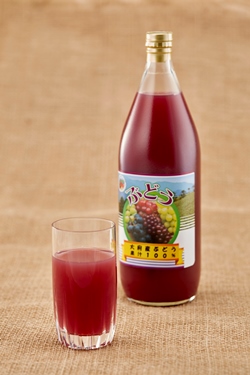 シャインマスカットジャム・ぶどうジャム・ぶどう１００％ジュース  豪華セット