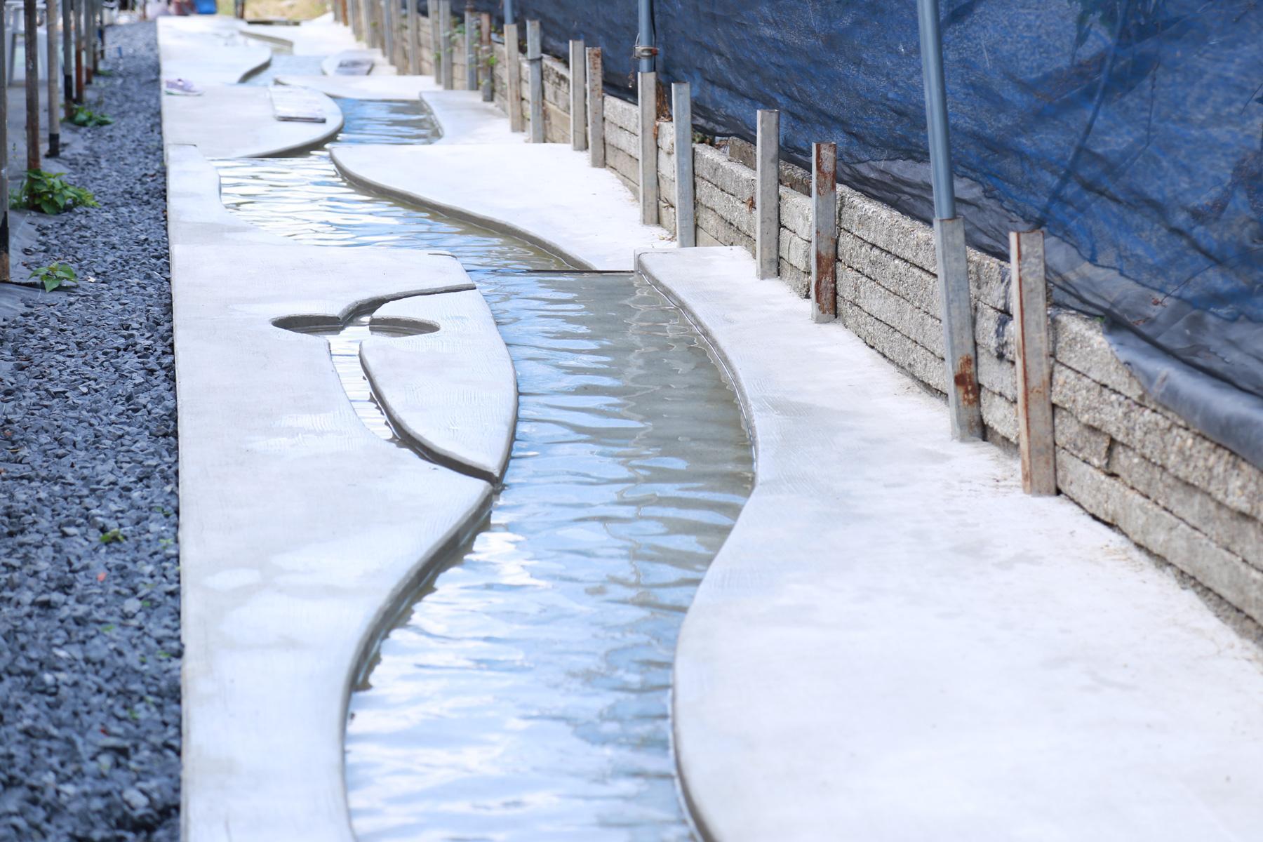 旬のぶどうを食べ放題 ぶどう狩り体験チケット 2名様分