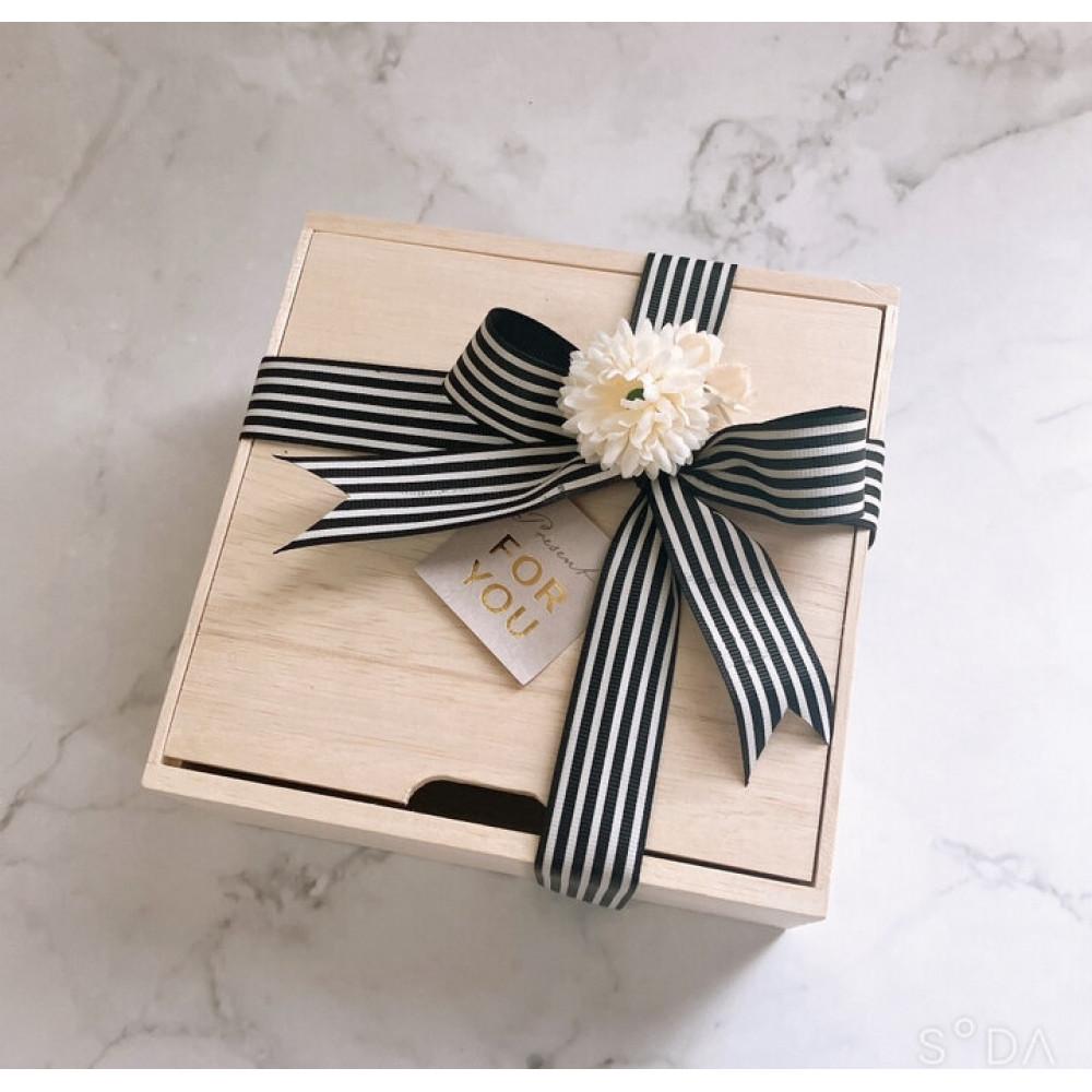 薔薇おはぎ star