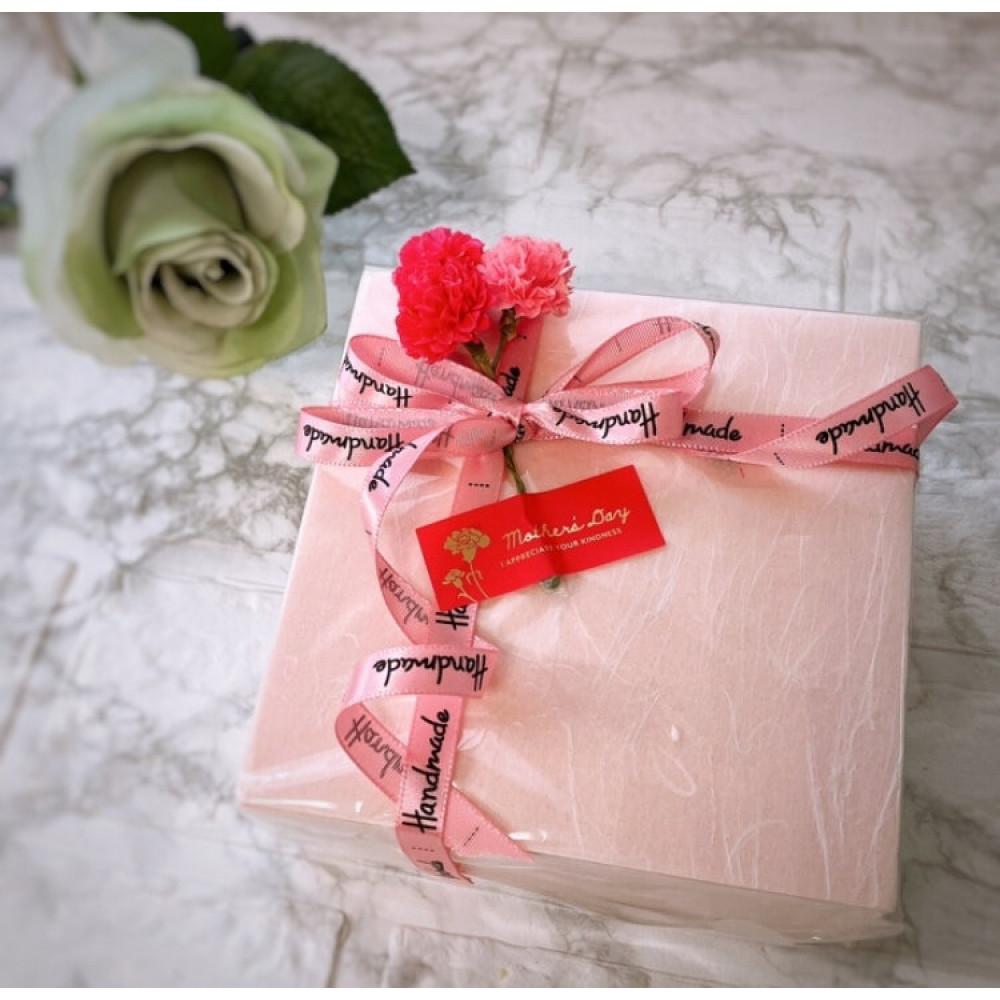 薔薇おはぎ dream