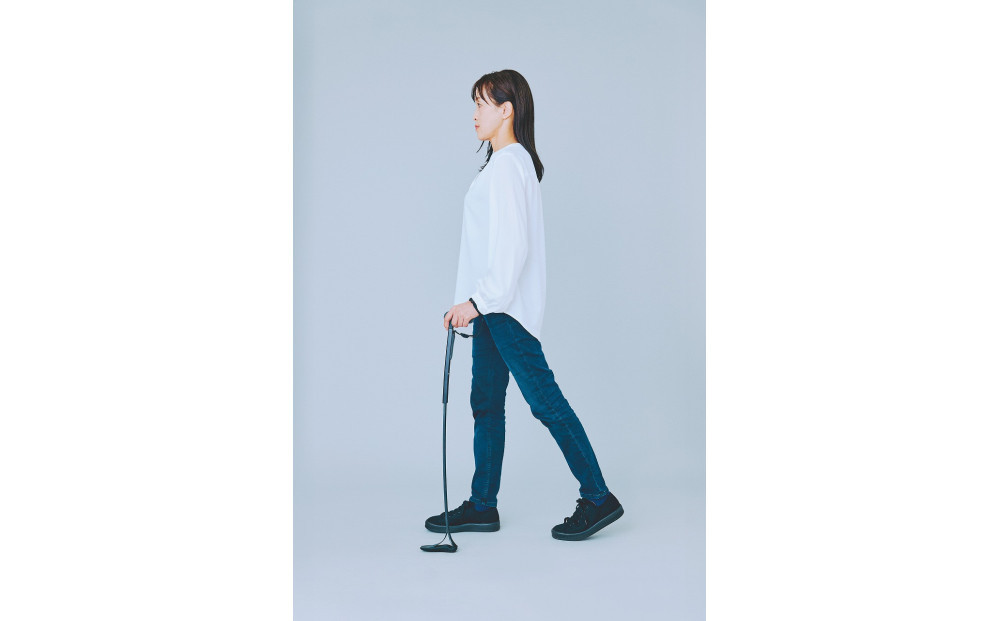 パラケイン_スリーパートピリオドモデル_（ショートサイズ）