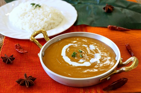 業務用カレーソース★ターメリック★