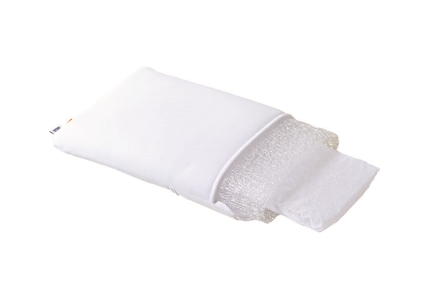 エアウィーヴ ピロー ソフト　枕 寝具 まくら マクラ 睡眠 快眠 / ギフト 贈り物 プレゼント 祝い 内祝い 誕生日 記念日 お土産 父 母 敬老 お中元 お歳暮