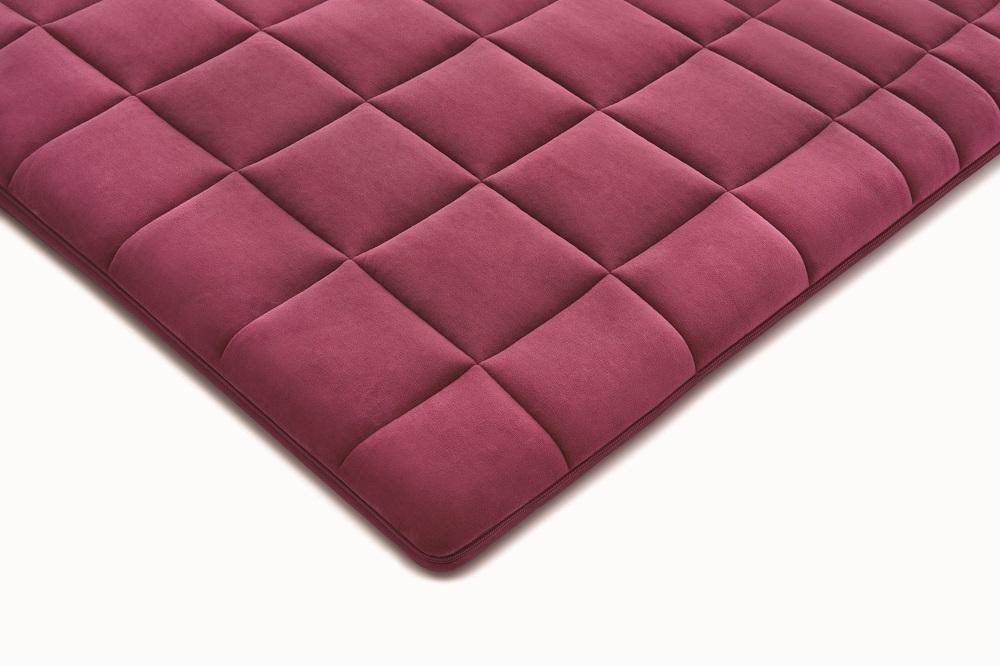 エアウィーヴ 四季布団 和匠 シングルロング 敷布団 敷き布団 敷ふとん / ギフト 贈り物 プレゼント 祝い 内祝い 誕生日 記念日 お土産 父 母 敬老 お中元 お歳暮