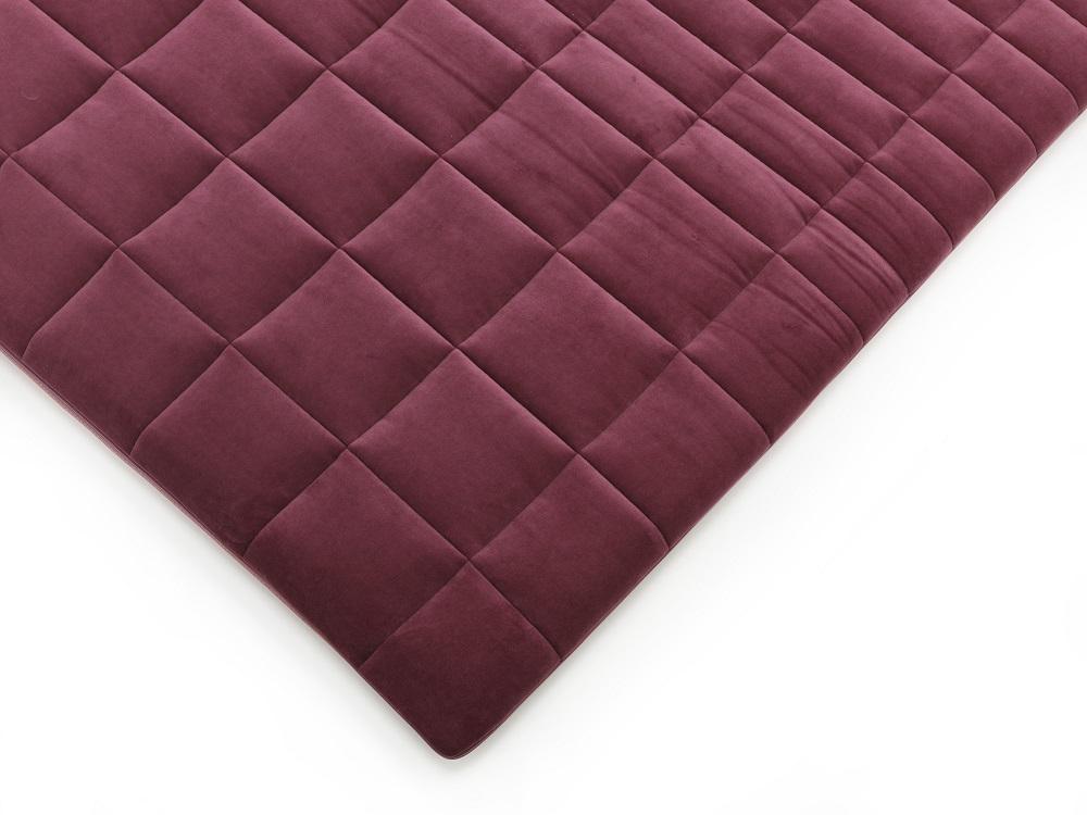 エアウィーヴ 四季布団 和匠 セミダブル 敷布団 敷き布団 敷ふとん / ギフト 贈り物 プレゼント 祝い 内祝い 誕生日 記念日 お土産 父 母 敬老 お中元 お歳暮