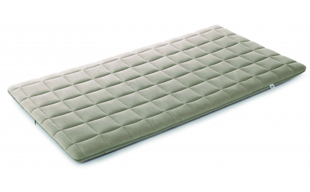 エアウィーヴ 四季布団  シングル 敷布団 敷き布団 敷ふとん / ギフト 贈り物 プレゼント 祝い 内祝い 誕生日 記念日 お土産 父 母 敬老 お中元 お歳暮