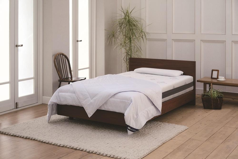 エアウィーヴ ピロースリム エクストラロング / ギフト 贈り物 プレゼント 祝い 内祝い 誕生日 記念日 お土産 父 母 敬老 お中元 お歳暮