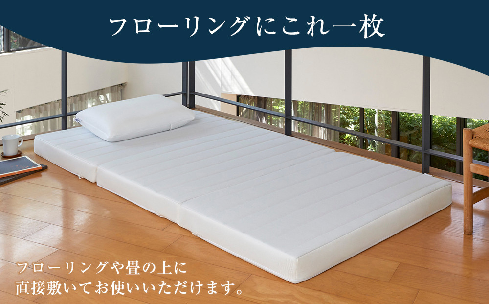 スマートZ01　特別仕様 シングル