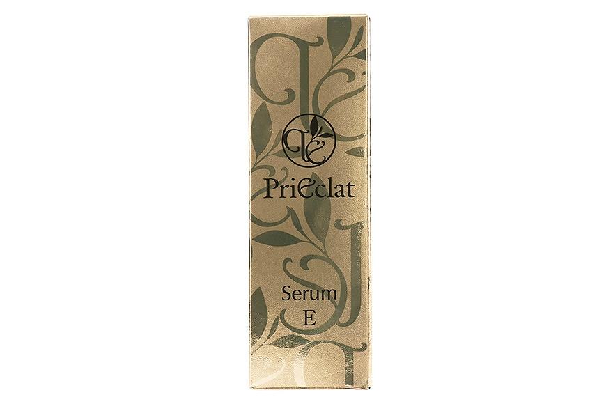 プリエクラ セラム E 30ml　スギ薬局プライベートブランド