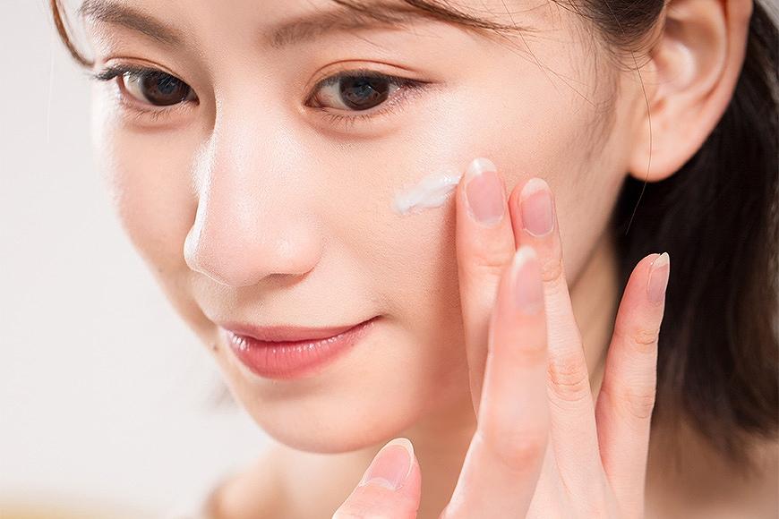 プリエクラ クリームＥ 27g スギ薬局プライベートブランド