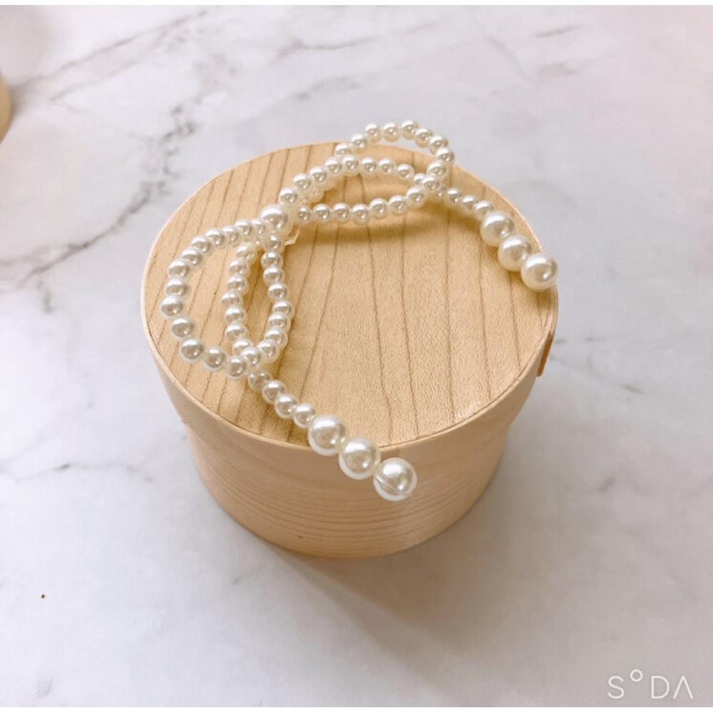 薔薇おはぎ smile