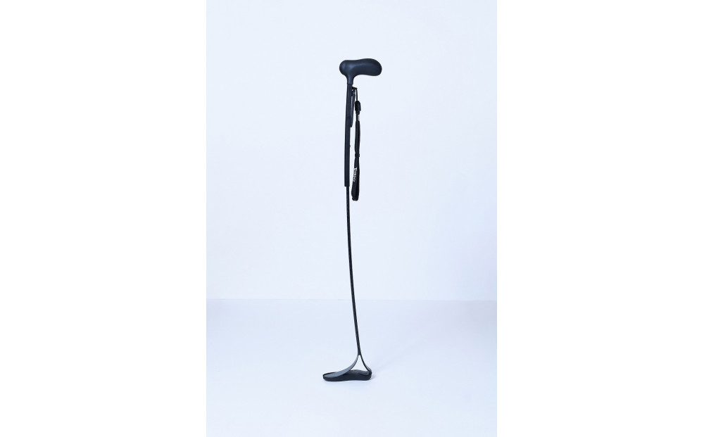 パラケイン_スリーパートピリオドモデル_（ロングサイズ）