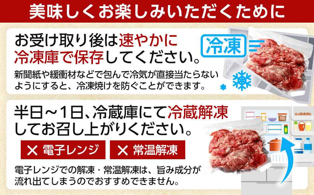 【大府市特産】A5黒毛和牛『下村牛』極上ヒレ肉まるごと１本