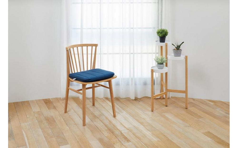 エアウィーヴ クッション ホワイト  ギフトBOX仕様 / ギフト 贈り物 プレゼント 祝い 内祝い 誕生日 記念日 お土産 父 母 敬老 お中元 お歳暮