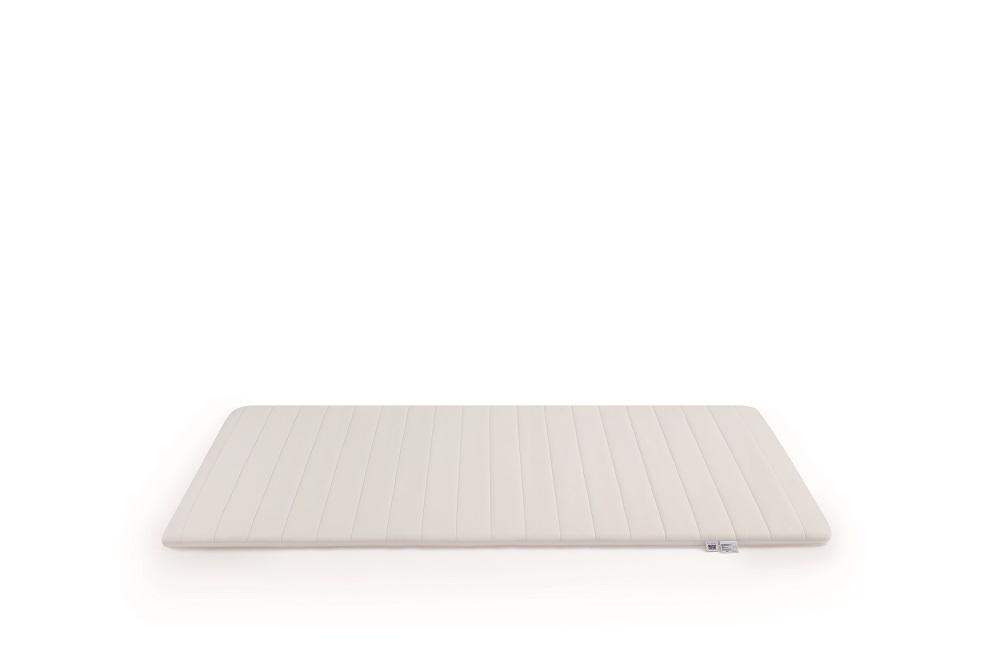 エアウィーヴ ポータブル 01 / ギフト 贈り物 プレゼント 祝い 内祝い 誕生日 記念日 お土産 父 母 敬老 お中元 お歳暮