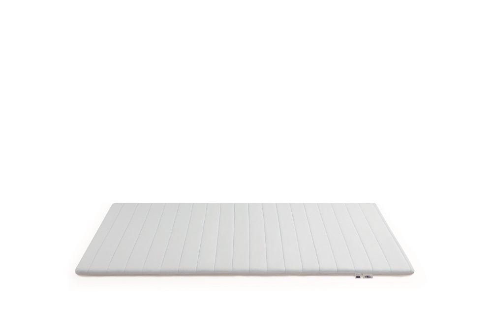 エアウィーヴ ポータブル02　シングル / ギフト 贈り物 プレゼント 祝い 内祝い 誕生日 記念日 お土産 父 母 敬老 お中元 お歳暮