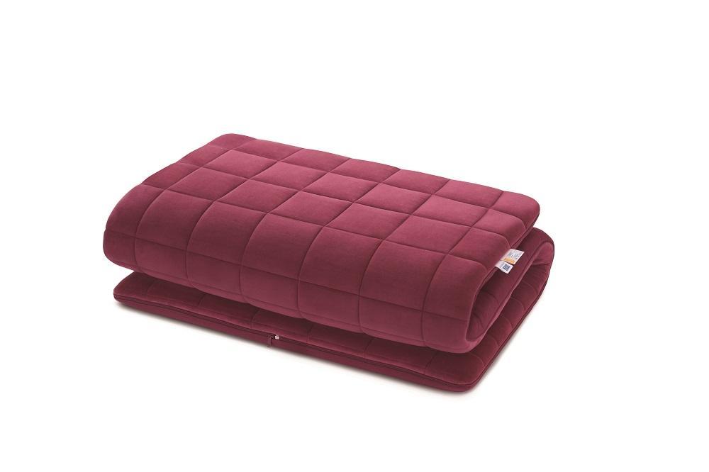 エアウィーヴ 四季布団 和匠 シングルロング 敷布団 敷き布団 敷ふとん / ギフト 贈り物 プレゼント 祝い 内祝い 誕生日 記念日 お土産 父 母 敬老 お中元 お歳暮