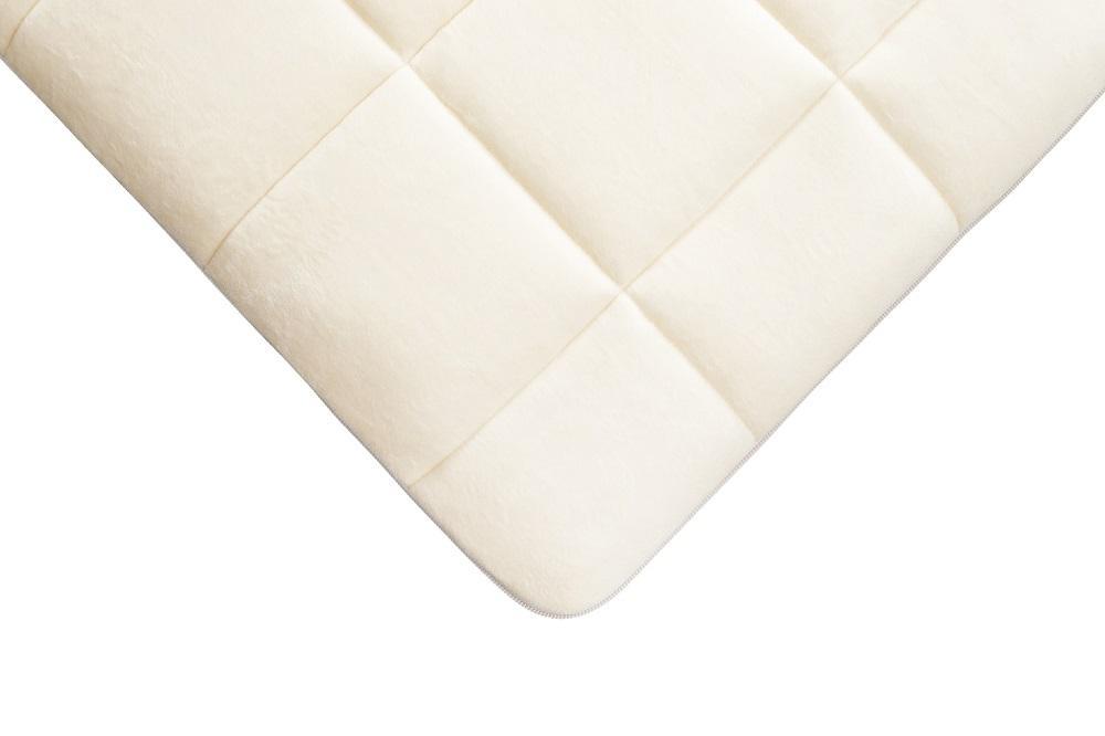 エアウィーヴ 02 クイーン / ギフト 贈り物 プレゼント 祝い 内祝い 誕生日 記念日 お土産 父 母 敬老 お中元 お歳暮