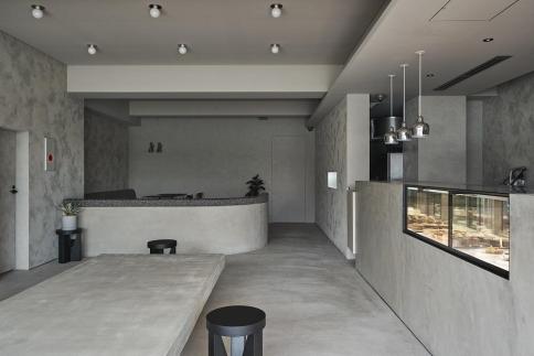 パティシエ監修 蜂蜜バター・グラノーラ 600g (120g×5P)