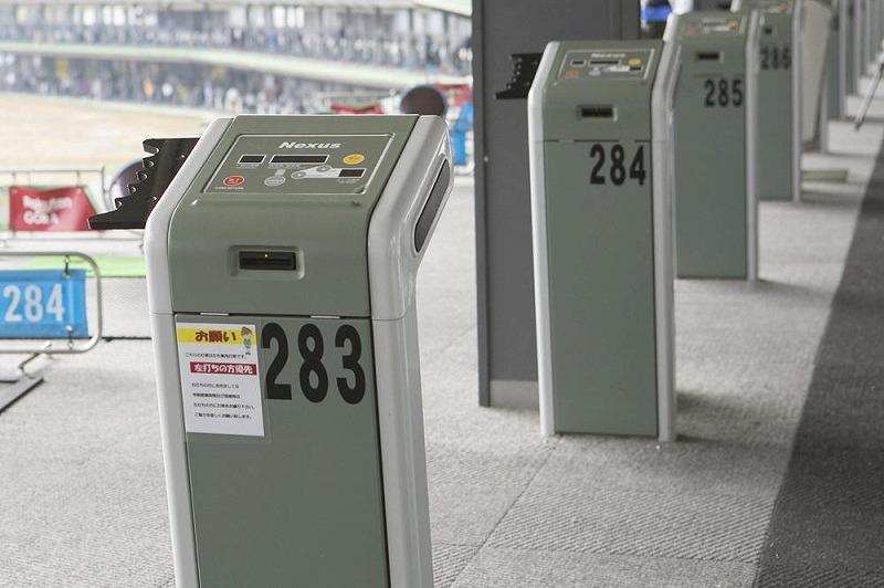 【日本最大級 400打席 ゴルフ練習場】ゴルフ倶楽部大樹 大府店 施設利用券 【12,000円分】